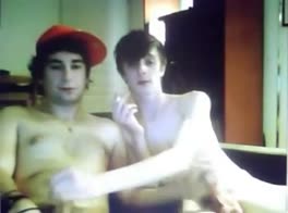 college students - FULL VID @ LOCALAMATEURSEXTUBE . COM